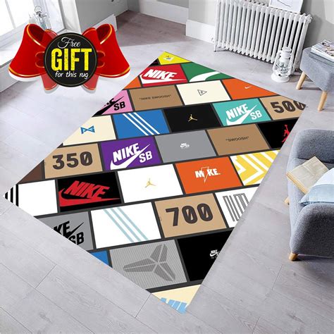 We have a great online selection at the lowest prices with Fast & Free shipping on many items. . Hype beast rug